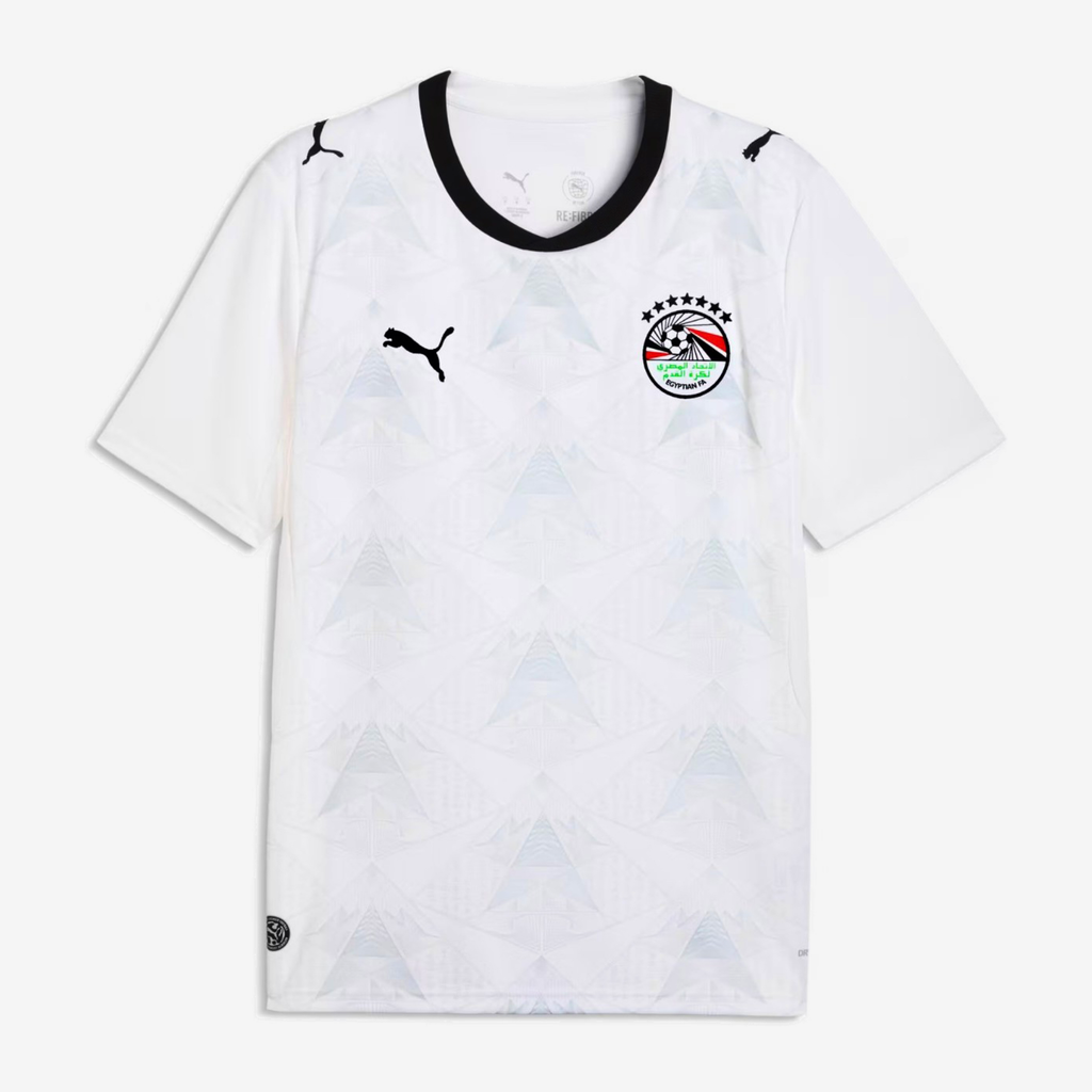 Away 26/27 Men's Shirt