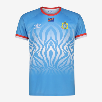 Home 26/27 Men's Shirt