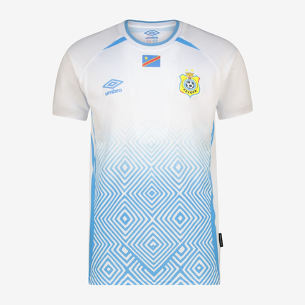 Away 26/27 Men's Shirt