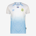 Away 26/27 Men's Shirt