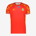 Third 26/27 Men's Shirt