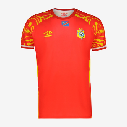 Third 26/27 Men's Shirt