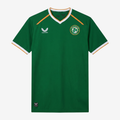 Home 26/27 Men's Shirt