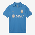 Home 26/27 Men's Shirt