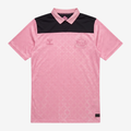 Away 26/27 Men's Shirt