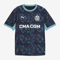 Away 26/27 Men's Shirt