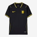 Away 26/27 Men's Shirt