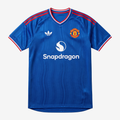 Away 26/27 Men's Shirt