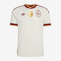 Away 26/27 Men's Shirt