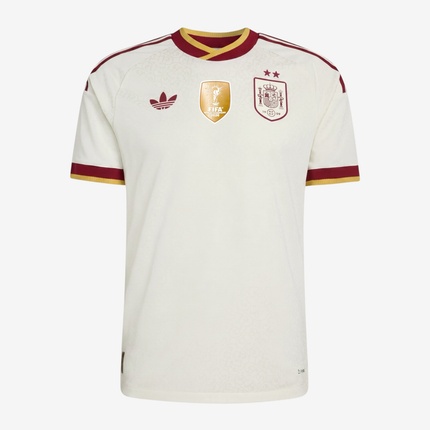 Away 26/27 Men's Shirt