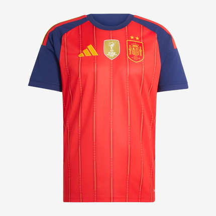 Home 26/27 Men's Shirt