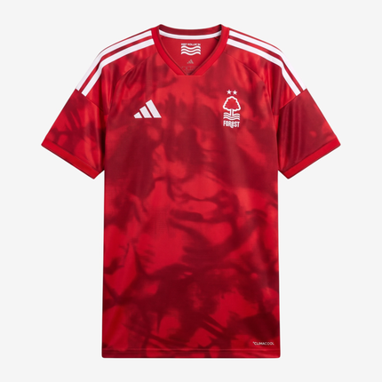 Home 26/27 Men's Shirt