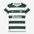 Home 26/27 Men's Shirt