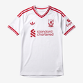Away 26/27 Men's Shirt