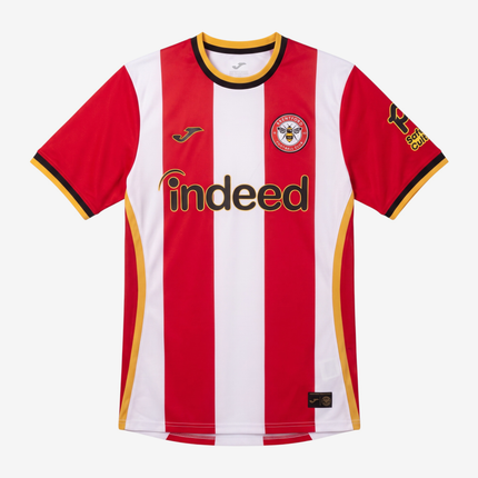 Home 26/27 Men's Shirt