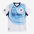 Away 26/27 Men's Shirt