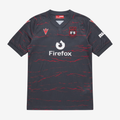 Away 26/27 Men's Shirt