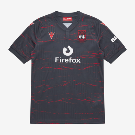 Away 26/27 Men's Shirt