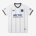 Away 26/27 Men's Shirt