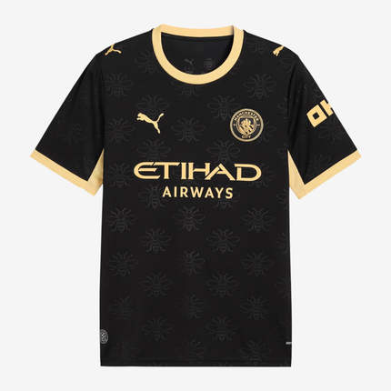 Away 26/27 Men's Shirt
