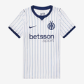 Away 26/27 Men's Shirt
