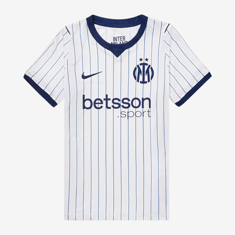 Away 26/27 Men's Shirt