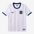 Third 26/27 Men's Shirt