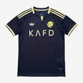 Away 26/27 Men's Shirt