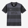 Third 26/27 Men's Shirt