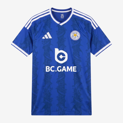 Home 26/27 Men's Shirt