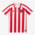 Home 26/27 Men's Shirt