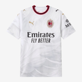 Away 26/27 Men's Shirt