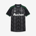 Away 26/27 Men's Shirt