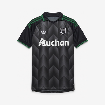 Away 26/27 Men's Shirt