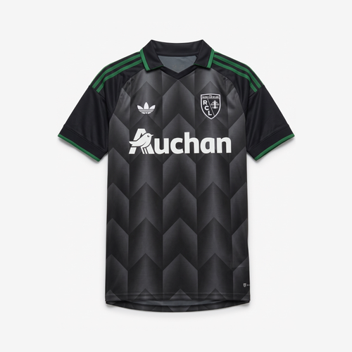 Away 26/27 Men's Shirt