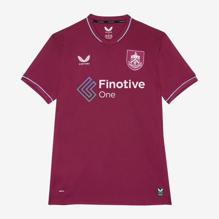 Home 26/27 Men's Shirt