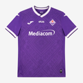 Home 26/27 Men's Shirt
