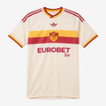 Away 26/27 Men's Shirt