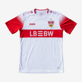 Home 26/27 Men's Shirt