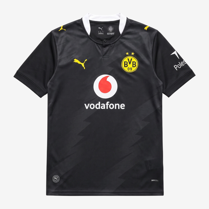 Away 26/27 Men's Shirt
