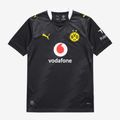 Away 26/27 Men's Shirt