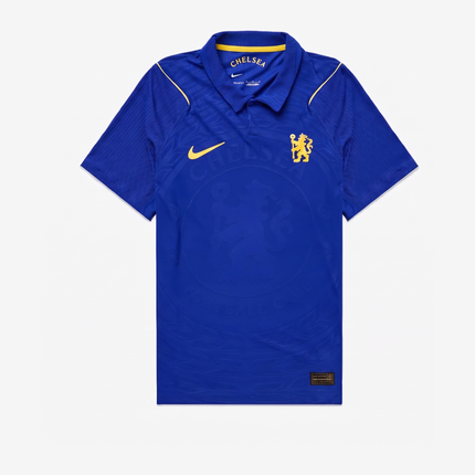 Home 26/27 Player Edition Shirt