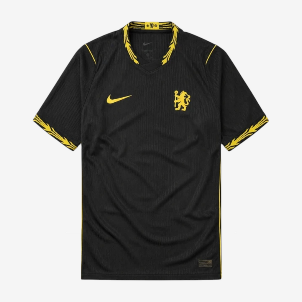 Away 26/27 Player Edition Shirt