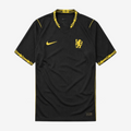 Away 26/27 Player Edition Shirt