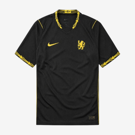 Away 26/27 Player Edition Shirt