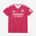 Third 26/27 Men's Shirt
