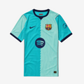 Third 26/27 Men's Shirt