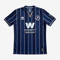 Home 26/27 Men's Shirt