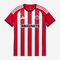 Home 26/27 Men's Shirt