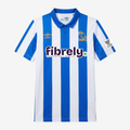 Home 26/27 Men's Shirt